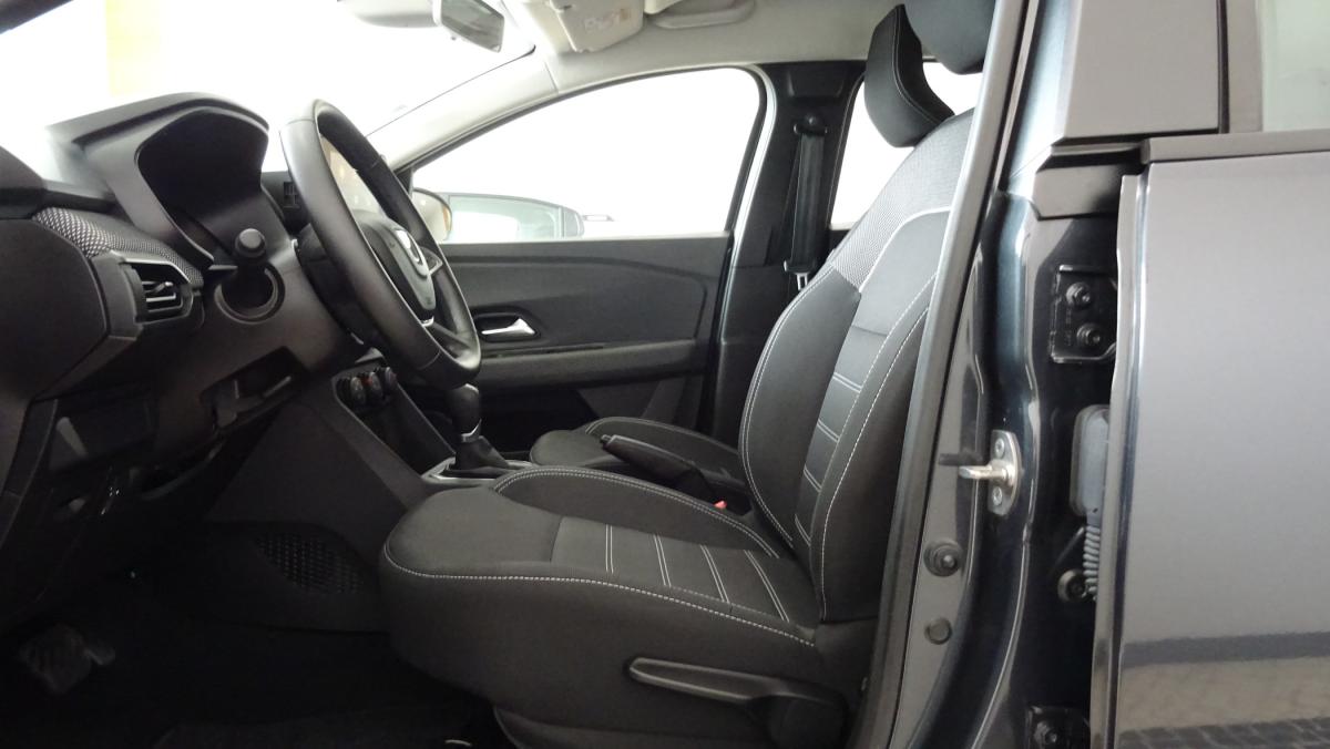 dacia-sandero-2023-gasolina-999cc