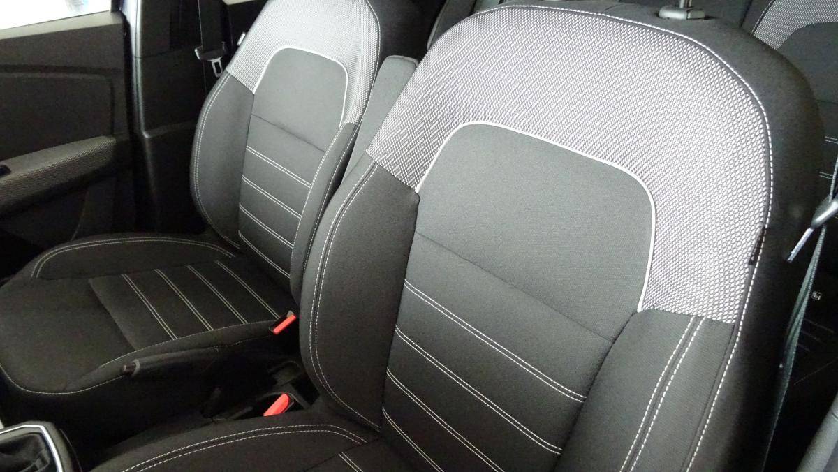 dacia-sandero-2023-gasolina-999cc