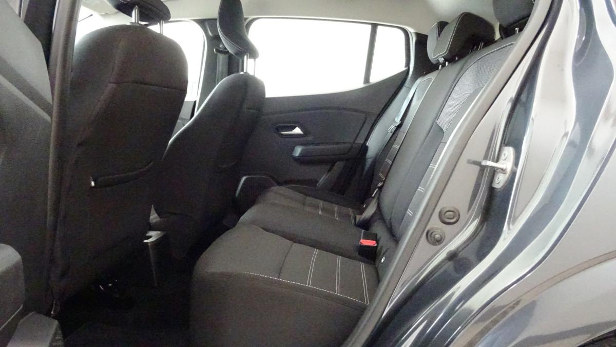 dacia-sandero-2023-gasolina-999cc