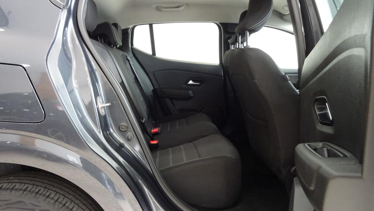 dacia-sandero-2023-gasolina-999cc
