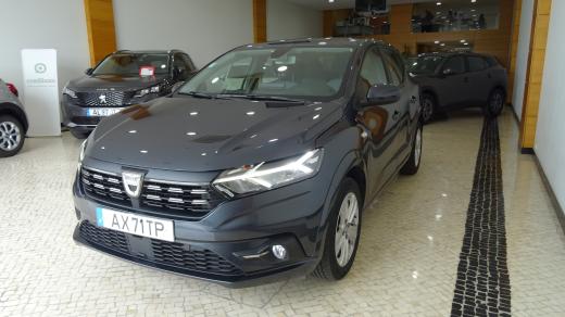 dacia-sandero-2023-gasolina-999cc