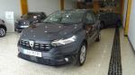 dacia-sandero-2023-gasolina-999cc