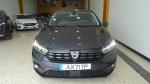 dacia-sandero-2023-gasolina-999cc