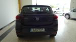 dacia-sandero-2023-gasolina-999cc