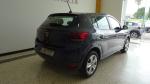 dacia-sandero-2023-gasolina-999cc