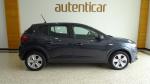 dacia-sandero-2023-gasolina-999cc
