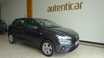 dacia-sandero-2023-gasolina-999cc