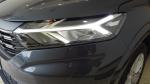 dacia-sandero-2023-gasolina-999cc