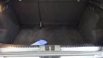 dacia-sandero-2023-gasolina-999cc