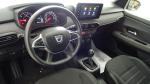 dacia-sandero-2023-gasolina-999cc