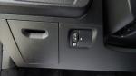 dacia-sandero-2023-gasolina-999cc