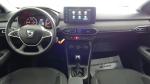 dacia-sandero-2023-gasolina-999cc