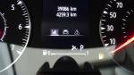 dacia-sandero-2023-gasolina-999cc