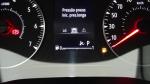 dacia-sandero-2023-gasolina-999cc