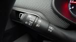dacia-sandero-2023-gasolina-999cc