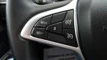 dacia-sandero-2023-gasolina-999cc