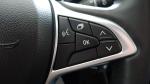 dacia-sandero-2023-gasolina-999cc