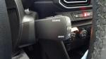 dacia-sandero-2023-gasolina-999cc