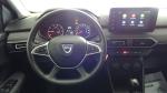 dacia-sandero-2023-gasolina-999cc
