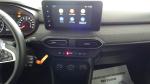 dacia-sandero-2023-gasolina-999cc