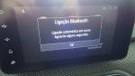 dacia-sandero-2023-gasolina-999cc