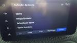 dacia-sandero-2023-gasolina-999cc