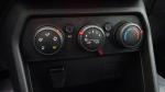 dacia-sandero-2023-gasolina-999cc