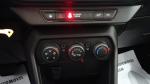 dacia-sandero-2023-gasolina-999cc