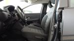 dacia-sandero-2023-gasolina-999cc
