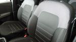 dacia-sandero-2023-gasolina-999cc