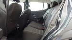 dacia-sandero-2023-gasolina-999cc