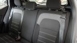 dacia-sandero-2023-gasolina-999cc