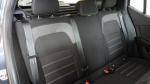 dacia-sandero-2023-gasolina-999cc