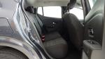 dacia-sandero-2023-gasolina-999cc