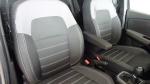 dacia-sandero-2023-gasolina-999cc
