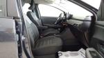 dacia-sandero-2023-gasolina-999cc