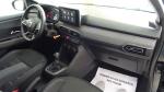 dacia-sandero-2023-gasolina-999cc