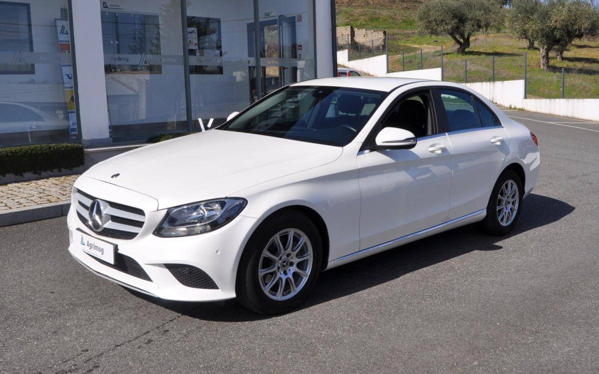 mercedes-benz-classe-c-2020-diesel-1597cc