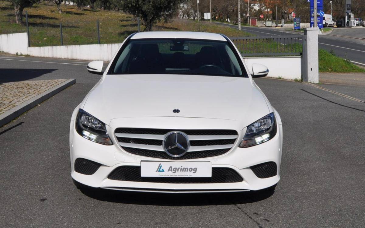 mercedes-benz-classe-c-2020-diesel-1597cc