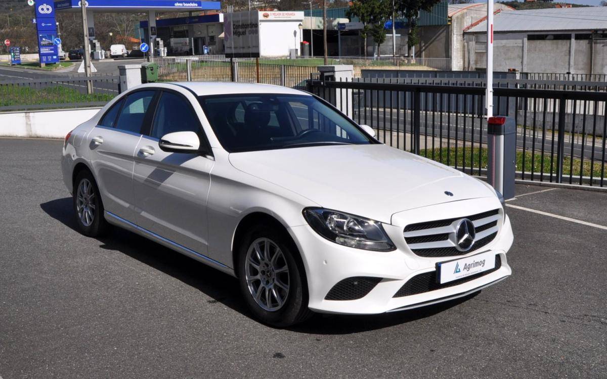 mercedes-benz-classe-c-2020-diesel-1597cc