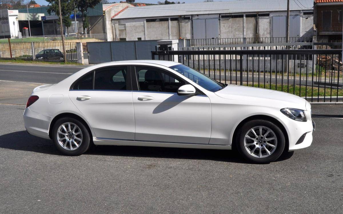 mercedes-benz-classe-c-2020-diesel-1597cc