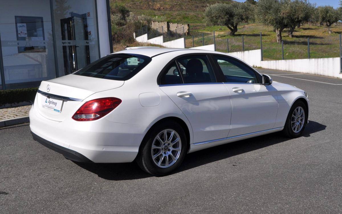 mercedes-benz-classe-c-2020-diesel-1597cc