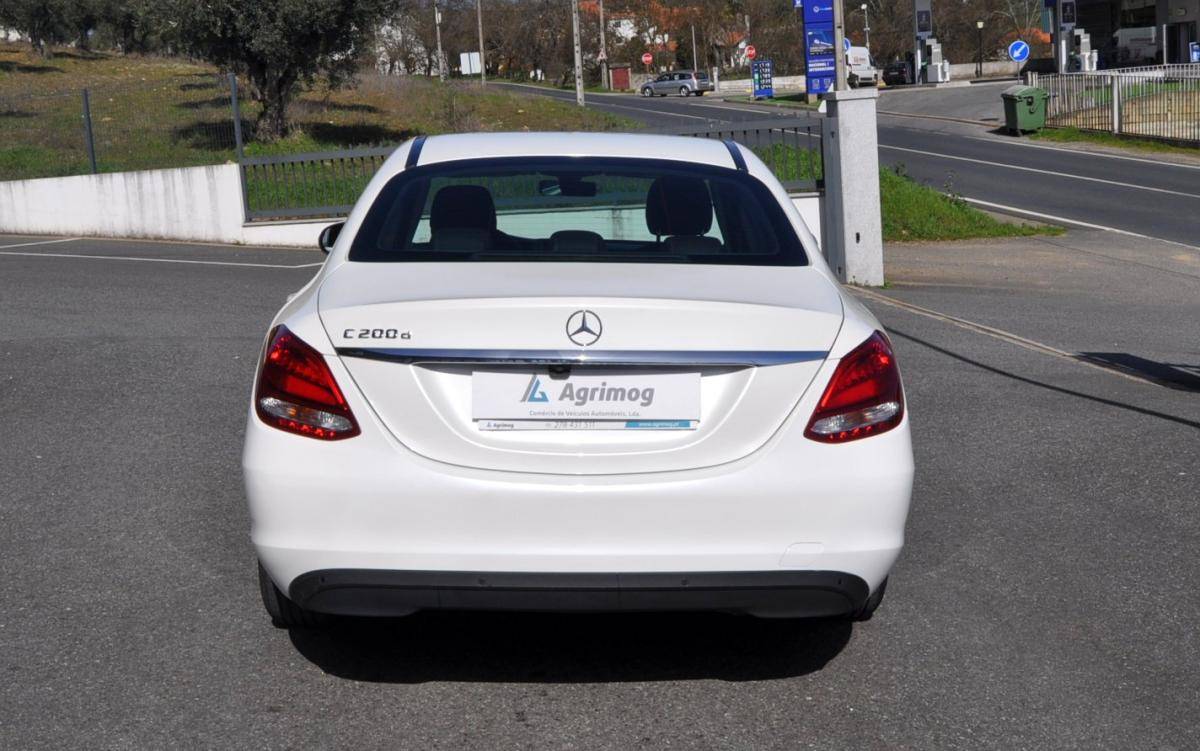 mercedes-benz-classe-c-2020-diesel-1597cc