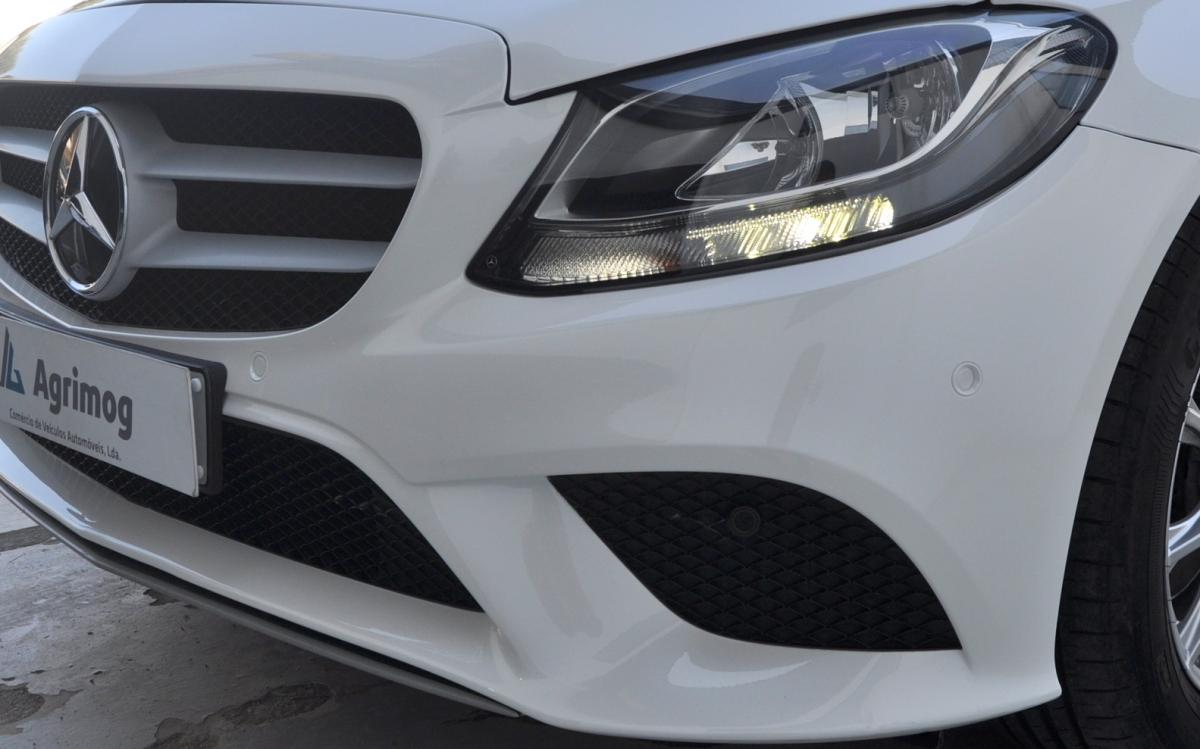 mercedes-benz-classe-c-2020-diesel-1597cc