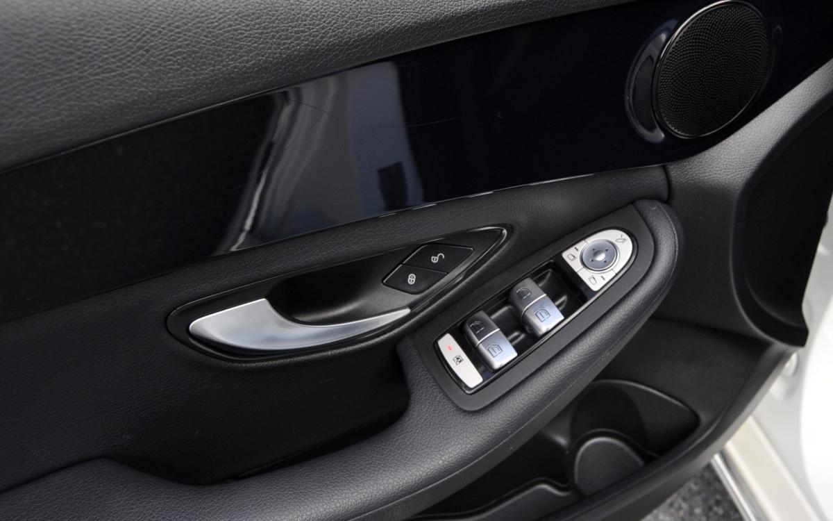 mercedes-benz-classe-c-2020-diesel-1597cc