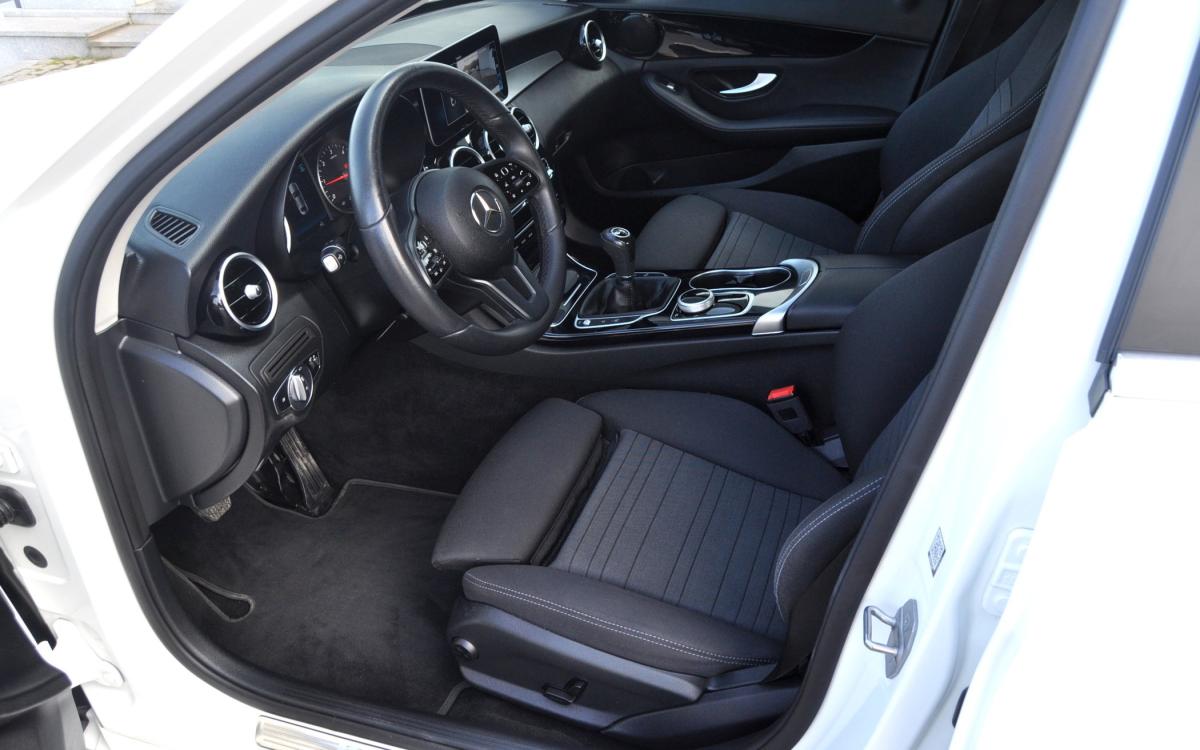 mercedes-benz-classe-c-2020-diesel-1597cc