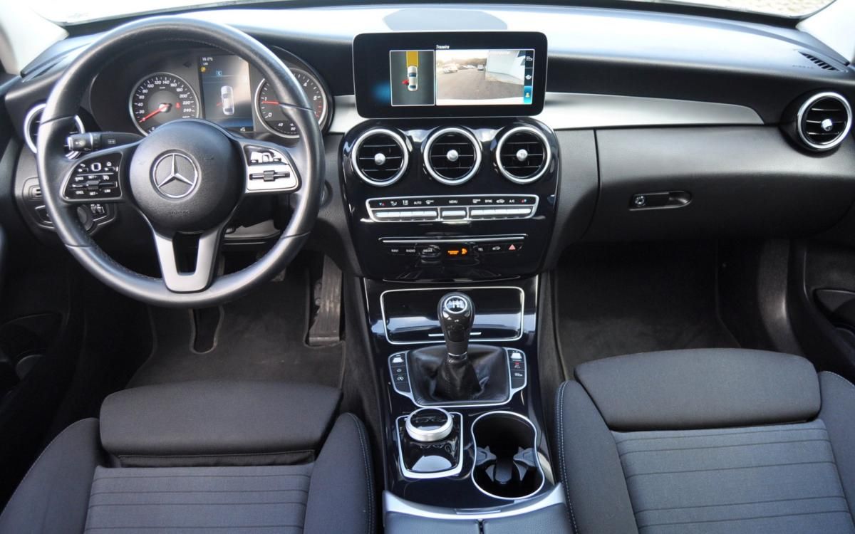mercedes-benz-classe-c-2020-diesel-1597cc