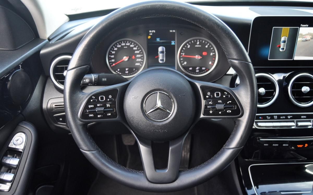 mercedes-benz-classe-c-2020-diesel-1597cc