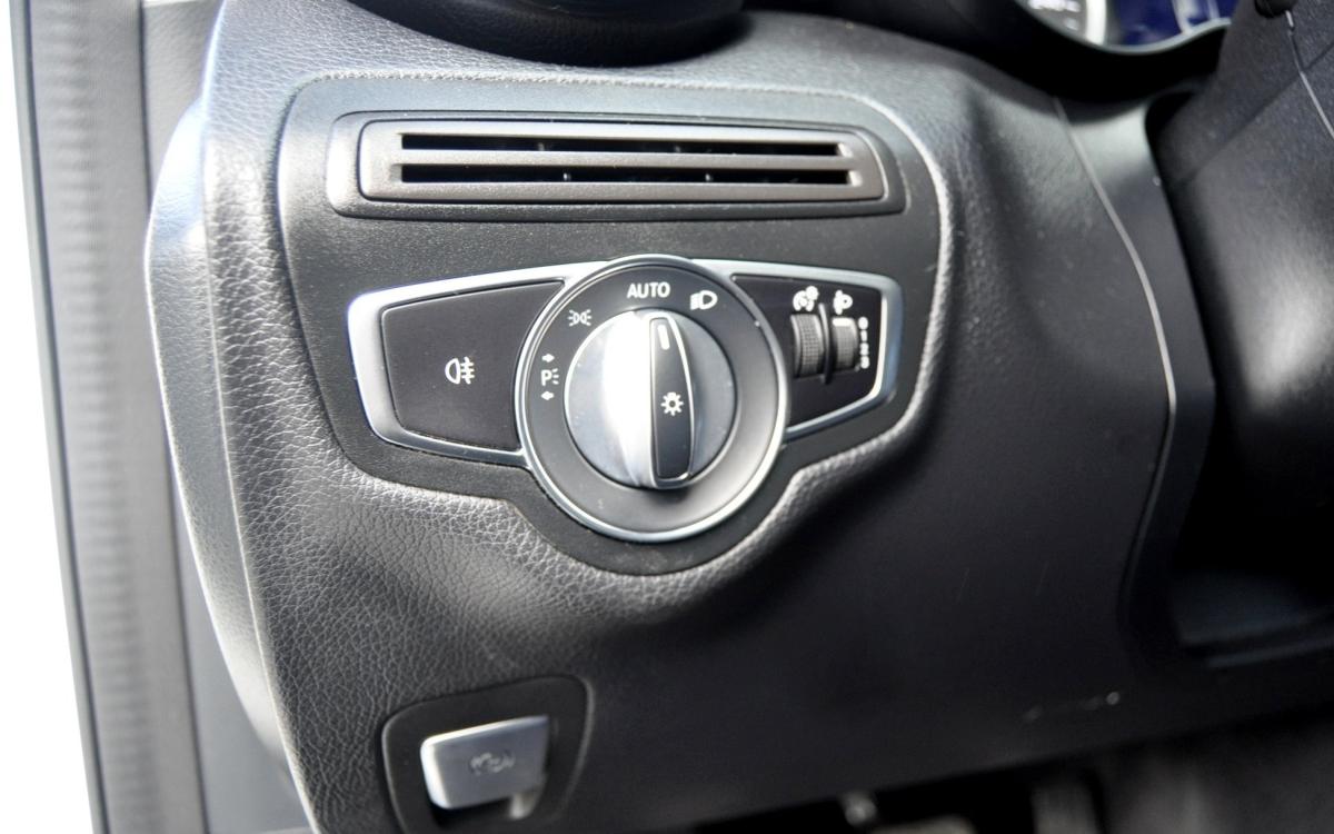 mercedes-benz-classe-c-2020-diesel-1597cc