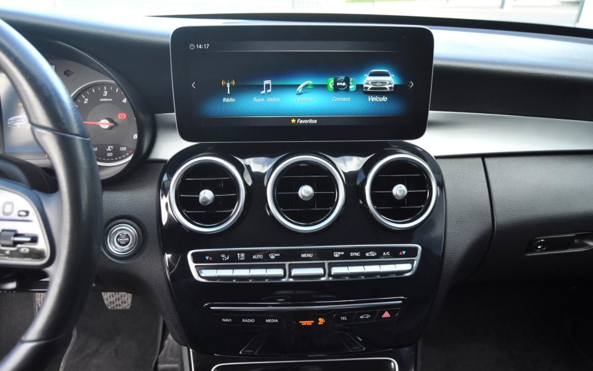 mercedes-benz-classe-c-2020-diesel-1597cc